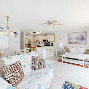 Seawood 3 , Ocean City United States
