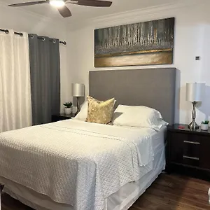 Citrus Park , Tampa United States