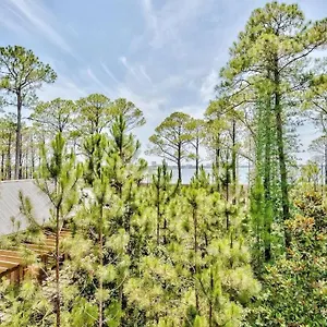 3 Bedroom Sandestin In Baytowne Wharf! , Destin United States