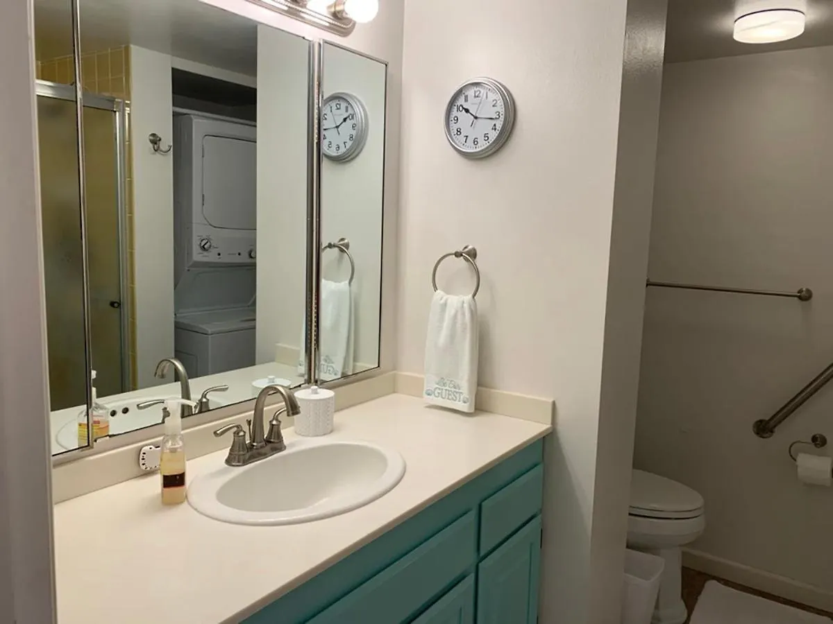 Homestay Kona Magic Ali'I - Top Floor Views, Pool, Beach, Sunsets Kailua-Kona United States